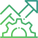 development-icon