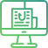 information icon