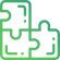 puzzle icon