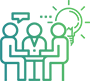 development-icon