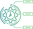 puzzle icon