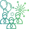 information icon