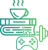 information icon
