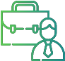 information icon