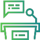 information icon