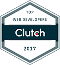 We are one of the best software developers in Ukraine